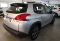 Autos - Peugeot 2008 FELINE 1.6 2020 Nafta 77800Km - En Venta