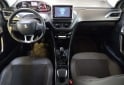 Autos - Peugeot 2008 FELINE 1.6 2020 Nafta 77800Km - En Venta