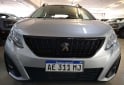 Autos - Peugeot 2008 FELINE 1.6 2020 Nafta 77800Km - En Venta