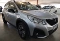 Autos - Peugeot 2008 FELINE 1.6 2020 Nafta 77800Km - En Venta