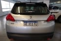 Autos - Peugeot 2008 FELINE 1.6 2020 Nafta 77800Km - En Venta