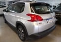 Autos - Peugeot 2008 FELINE 1.6 2020 Nafta 77800Km - En Venta