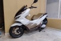 Motos - Honda PCX 2020 Nafta 3700Km - En Venta