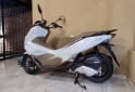 Motos - Honda PCX 2020 Nafta 3700Km - En Venta