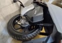 Motos - Honda PCX 2020 Nafta 3700Km - En Venta