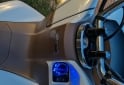 Motos - Honda PCX 2020 Nafta 3700Km - En Venta