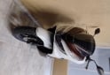 Motos - Honda PCX 2020 Nafta 3700Km - En Venta