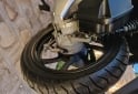 Motos - Honda PCX 2020 Nafta 3700Km - En Venta