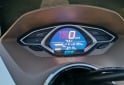 Motos - Honda PCX 2020 Nafta 3700Km - En Venta