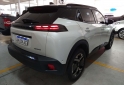 Autos - Peugeot 2008 GT T200 AM24 2025 Nafta 21200Km - En Venta