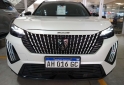 Autos - Peugeot 2008 GT T200 AM24 2025 Nafta 21200Km - En Venta