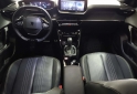 Autos - Peugeot 2008 GT T200 AM24 2025 Nafta 21200Km - En Venta