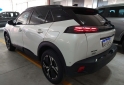 Autos - Peugeot 2008 GT T200 AM24 2025 Nafta 21200Km - En Venta