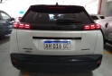 Autos - Peugeot 2008 GT T200 AM24 2025 Nafta 21200Km - En Venta