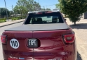 Camionetas - Fiat Toro 2018 Diesel 107000Km - En Venta
