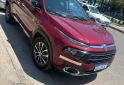 Camionetas - Fiat Toro 2018 Diesel 107000Km - En Venta