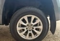 Camionetas - Volkswagen Amarok 2022 Diesel 82000Km - En Venta