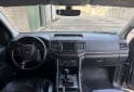 Camionetas - Volkswagen Amarok 2022 Diesel 82000Km - En Venta