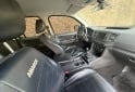 Camionetas - Volkswagen Amarok 2022 Diesel 82000Km - En Venta