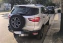 Autos - Ford Eco sport 2020 Nafta 123000Km - En Venta