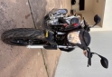 Motos - Honda CB 250 2020 Nafta 1441Km - En Venta