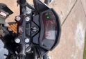 Motos - Honda CB 250 2020 Nafta 1441Km - En Venta
