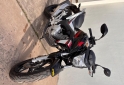 Motos - Honda CB 250 2020 Nafta 1441Km - En Venta