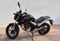 Motos - Honda CB 250 2020 Nafta 1441Km - En Venta