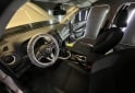 Camionetas - Nissan Frontier 2022 Diesel 100000Km - En Venta