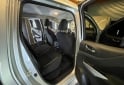 Camionetas - Nissan Frontier 2022 Diesel 100000Km - En Venta