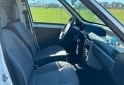 Utilitarios - Fiat Fiorino 2009 Nafta 166000Km - En Venta