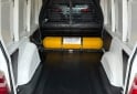 Utilitarios - Fiat Fiorino 2009 Nafta 166000Km - En Venta