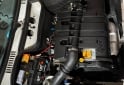 Utilitarios - Fiat Fiorino 2009 Nafta 166000Km - En Venta