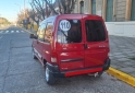 Utilitarios - Citroen Berlingo 2016 Diesel 111111Km - En Venta