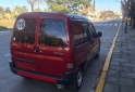 Utilitarios - Citroen Berlingo 2016 Diesel 111111Km - En Venta