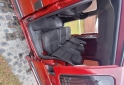 Utilitarios - Citroen Berlingo 2016 Diesel 111111Km - En Venta