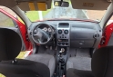 Utilitarios - Citroen Berlingo 2016 Diesel 111111Km - En Venta