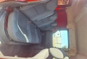 Utilitarios - Citroen Berlingo 2016 Diesel 111111Km - En Venta