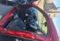 Utilitarios - Citroen Berlingo 2016 Diesel 111111Km - En Venta