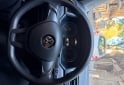 Autos - Volkswagen Gol Trend 2016 Nafta 88000Km - En Venta