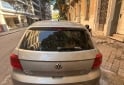 Autos - Volkswagen Gol Trend 2016 Nafta 88000Km - En Venta