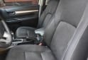 Camionetas - Toyota Hilux 2017 Diesel 147000Km - En Venta