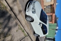 Autos - Toyota Etios xs 2016 Nafta 161000Km - En Venta