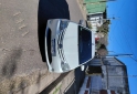Autos - Toyota Etios xs 2016 Nafta 161000Km - En Venta