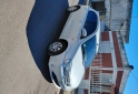 Autos - Toyota Etios xs 2016 Nafta 161000Km - En Venta