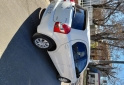 Autos - Toyota Etios xs 2016 Nafta 161000Km - En Venta