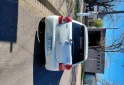 Autos - Toyota Etios xs 2016 Nafta 161000Km - En Venta