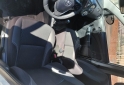 Autos - Toyota Etios xs 2016 Nafta 161000Km - En Venta