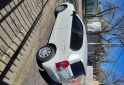 Autos - Toyota Etios xs 2016 Nafta 161000Km - En Venta