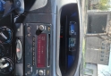 Autos - Toyota Etios xs 2016 Nafta 161000Km - En Venta